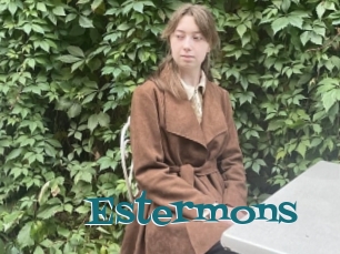 Estermons