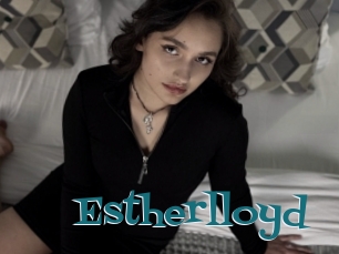 Estherlloyd
