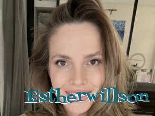 Estherwillson