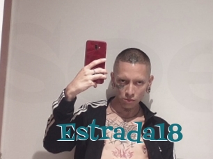 Estrada18