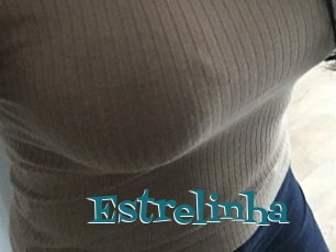 Estrelinha
