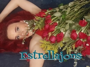 Estrellajons