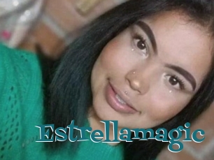 Estrellamagic