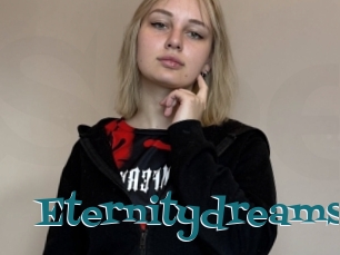 Eternitydreams