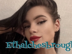 Ethalchesbrough