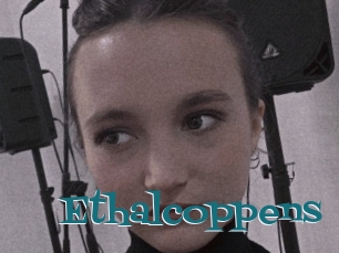 Ethalcoppens