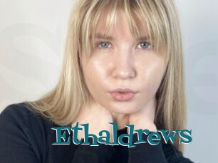 Ethaldrews