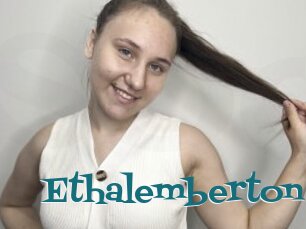 Ethalemberton