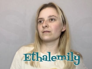 Ethalemily