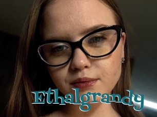 Ethalgrandy
