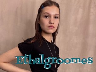 Ethalgroomes