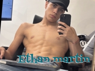 Ethan_martin