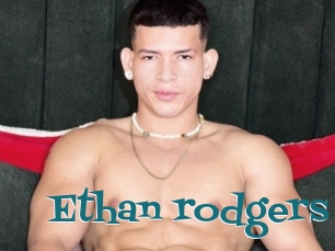 Ethan_rodgers