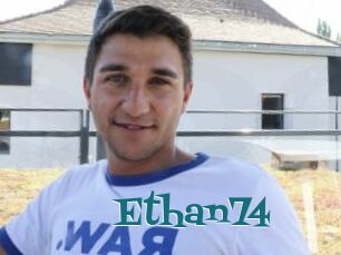 Ethan74