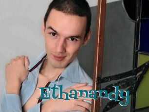 Ethanandy