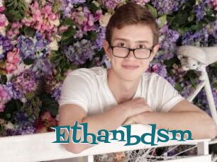 Ethanbdsm