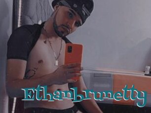 Ethanbrunetty
