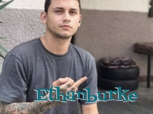 Ethanburke