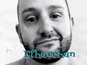Ethanchan