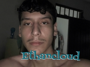Ethancloud
