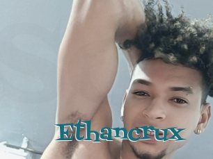 Ethancrux