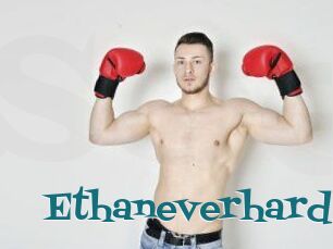 Ethaneverhard