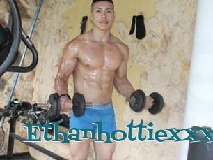 Ethanhottiexxx