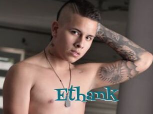 Ethank