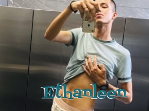 Ethanleen