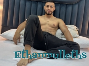 Ethanmulleths