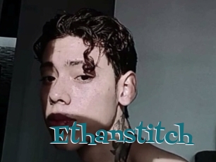 Ethanstitch