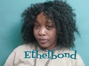 Ethelbond