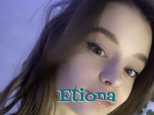 Etiona