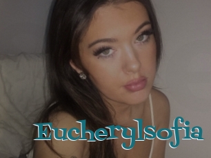 Eucherylsofia