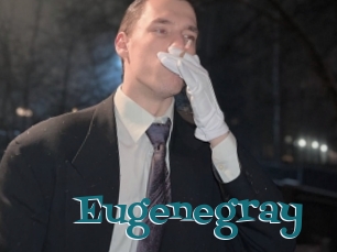 Eugenegray