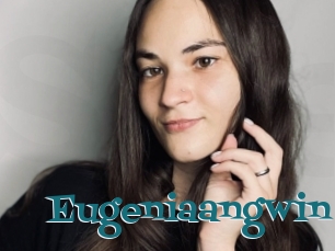 Eugeniaangwin