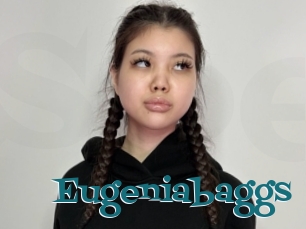 Eugeniabaggs