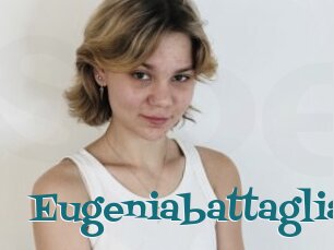 Eugeniabattaglia