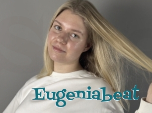 Eugeniabeat