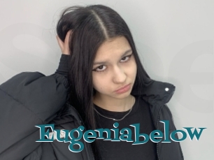 Eugeniabelow