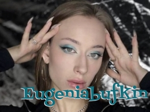 Eugeniabufkin