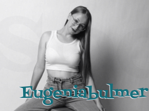 Eugeniabulmer