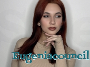Eugeniacouncil