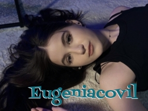 Eugeniacovil