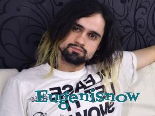 Eugenisnow