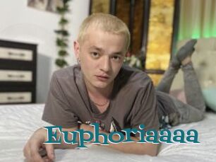 Euphoriaaaa