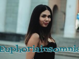 Euphoriainsomnia