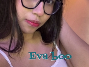 Eva_boo