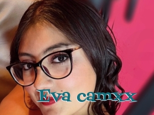 Eva_camxx