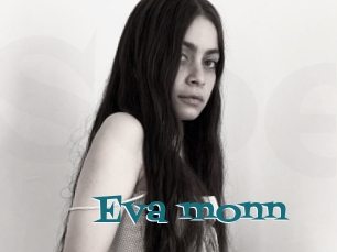 Eva_monn